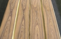 palisandrweb